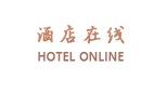 广州隆堡酒店